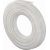 Uponor Q&E Aqua leiding 25x3,5mm (50m rol) Uponor Q&E Aqua leiding 25x3,5mm (50m rol)