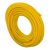 Uponor Q&E Gas leiding geel in mantel 20x2,8mm (50m rol), 2 image