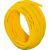 Uponor Q&Ê mantelbuis geel voor 20mm - nw34 (50 m rol) Uponor Q&Ê mantelbuis geel voor 20mm - nw34 (50 m rol)