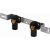 Uponor Q&E montage-unit iso 16 x 1/2" - 150mm, 2 image