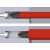 WIHA Bit SlimBit electric Sleufkop 3.0, 4 image WIHA Bit SlimBit electric Sleufkop 3.0, 4 image