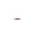 WIHA MaxxTor TY-bit 7012 PZ 2 x 29 BOX a 5 st. WIHA MaxxTor TY-bit 7012 PZ 2 x 29 BOX a 5 st.