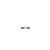 WIHA schroevendraaier bit Torx 7015 ZK - T25x25 PER STUK WIHA schroevendraaier bit Torx 7015 ZK - T25x25 PER STUK