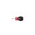 WIHA Schroevendraaier Stubby 302SF - SL 4,0x25 WIHA Schroevendraaier Stubby 302SF - SL 4,0x25