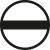 WIHA Schroevendraaier Stubby 302SF - SL 4,0x25, 2 image WIHA Schroevendraaier Stubby 302SF - SL 4,0x25, 2 image