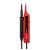 BENNING Profipol Plus Tweepolige Spanningstester BENNING Profipol Plus Tweepolige Spanningstester
