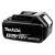 MAKITA Accu BL1830B LTX 18V 3,0Ah, 4 image
