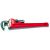 RIDGID Pijptang recht 12" RIDGID Pijptang recht 12"