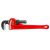 RIDGID Pijptang recht 12", 2 image RIDGID Pijptang recht 12", 2 image