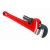 RIDGID Pijptang recht 12", 3 image RIDGID Pijptang recht 12", 3 image