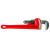 RIDGID Pijptang recht 12", 4 image RIDGID Pijptang recht 12", 4 image