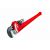 RIDGID Rechte Pijptang 24", 8 image