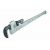 RIDGID Rechte pijptang aluminium 36"  type 836 RIDGID Rechte pijptang aluminium 36"  type 836