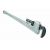 RIDGID Rechte pijptang aluminium 36"  type 836, 2 image RIDGID Rechte pijptang aluminium 36"  type 836, 2 image