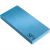TYROLIT Diamantboor aanscherp- plaat 320 x 30 x 320 TYROLIT Diamantboor aanscherp- plaat 320 x 30 x 320