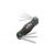 WIHA Torx sleutelset 363 P7 PocketStar 7-delig T7tmT25