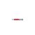 WIHA TY-Bit 49 mm TORX T25, lang, per 5 WIHA TY-Bit 49 mm TORX T25, lang, per 5