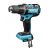 MAKITA 14,4 V Boor-/schroefmachine  'solo' DDF470, 5 image MAKITA 14,4 V Boor-/schroefmachine  'solo' DDF470, 5 image