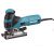 MAKITA 230 V Decoupeerzaag T-model, 5 image MAKITA 230 V Decoupeerzaag T-model, 5 image