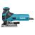 MAKITA 230 V Decoupeerzaag T-model, 6 image MAKITA 230 V Decoupeerzaag T-model, 6 image