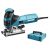 MAKITA 230 V Decoupeerzaag T-model, 8 image MAKITA 230 V Decoupeerzaag T-model, 8 image