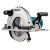 MAKITA cirkelzaag 235mm, 5 image