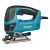 MAKITA 230 V Decoupeerzaag D-greep, 3 image
