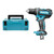 MAKITA 18 V Boor-/schroefmachine