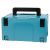 MAKITA M-box nr. 3, 5 image