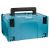 MAKITA M-box nr. 3, 6 image