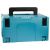 MAKITA M-box nr. 3, 7 image