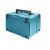 MAKITA M-box nr. 4, 4 image