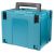 MAKITA M-box nr. 4, 5 image