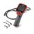 RIDGID Camera Micro CA-150