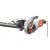 RIDGID Draadsnijmach. 690-I incl bekken 1/2" t/m 2", 7 image RIDGID Draadsnijmach. 690-I incl bekken 1/2" t/m 2", 7 image
