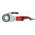 RIDGID Draadsnijmach. 690-I incl bekken 1/2" t/m 2", 8 image RIDGID Draadsnijmach. 690-I incl bekken 1/2" t/m 2", 8 image
