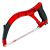 RIDGID Handzaag 12", 2 image RIDGID Handzaag 12", 2 image