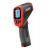 RIDGID Infrarood Thermometer IR-200, 8 image