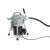 RIDGID K50, A-1 RIDGID Segmentveermachine, 2 image RIDGID K50, A-1 RIDGID Segmentveermachine, 2 image