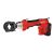 RIDGID Kit, RE 60-IB24 + LR 60, SC 60, PH 60, 6 image