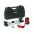 RIDGID Kruislijnlaser CL-100