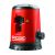 RIDGID Kruislijnlaser CL-100, 3 image