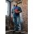 RIDGID RP 240 Persmachine met 2 accus,zonder bekken, 10 image RIDGID RP 240 Persmachine met 2 accus,zonder bekken, 10 image