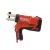 RIDGID RP 240 Persmachine met 2 accus,zonder bekken, 11 image RIDGID RP 240 Persmachine met 2 accus,zonder bekken, 11 image