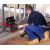 RIDGID SeeSnake Compact 2 systeem + CS6Pak digi. mon, 2 image RIDGID SeeSnake Compact 2 systeem + CS6Pak digi. mon, 2 image