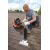 RIDGID SeeSnake Compact 2 systeem + CS6Pak digi. mon, 5 image RIDGID SeeSnake Compact 2 systeem + CS6Pak digi. mon, 5 image