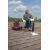 RIDGID SeeSnake Compact 2 systeem + CS6Pak digi. mon, 6 image RIDGID SeeSnake Compact 2 systeem + CS6Pak digi. mon, 6 image