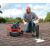 RIDGID SeeSnake Compact 2 systeem + CS6Pak digi. mon, 7 image RIDGID SeeSnake Compact 2 systeem + CS6Pak digi. mon, 7 image