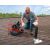 RIDGID SeeSnake Compact 2 systeem + CS6Pak digi. mon, 8 image RIDGID SeeSnake Compact 2 systeem + CS6Pak digi. mon, 8 image