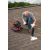 RIDGID SeeSnake Compact 2 systeem + CS6Pak digi. mon, 9 image RIDGID SeeSnake Compact 2 systeem + CS6Pak digi. mon, 9 image